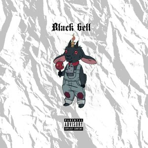 Blacky (Black Bell) (Explicit)