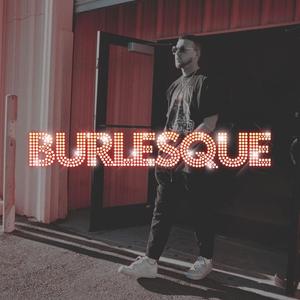 Burlesque (Explicit)