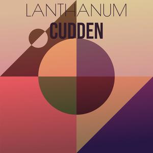 Lanthanum Cudden