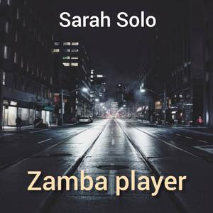 Zamba Player