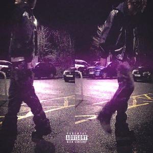 SHIT STIRR (Explicit)