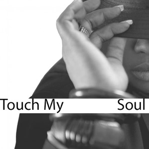 Touch My Soul (DC Bonus 80's Mix)