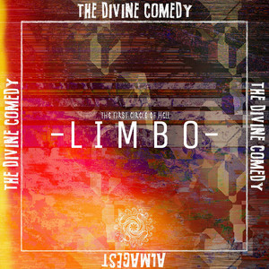 Limbo - The First Circle Of Hell (Radio Mix)