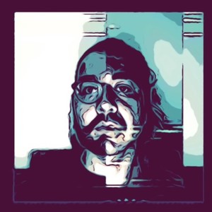 DJ Throttle (feat. AyeleeX)