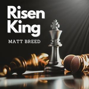 Risen King