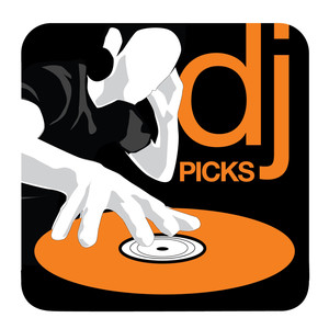 DJ Picks: Chill Jazz