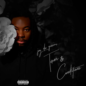 What Would You Do (Explicit)