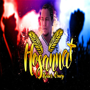 Hosanna