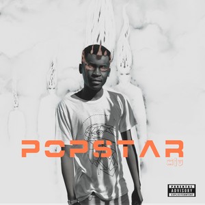 Pop Star (Explicit)