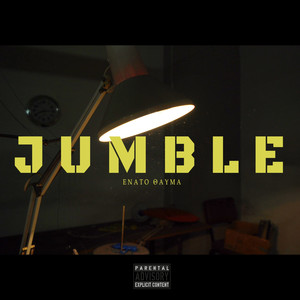 Jumble (Explicit)