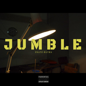 Jumble (Explicit)