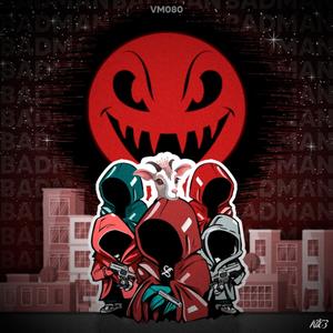 Templo (feat. ProdSlow) (Explicit)