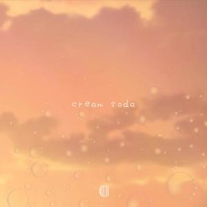 cream soda