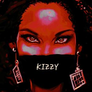 KIZZY (Explicit)