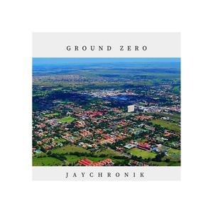 Party(feat. Florez) (Explicit)