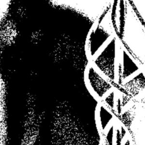 dntpesterme (Explicit)