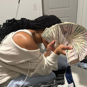 2:45am Ft. Ms.Hollywood (Explicit)