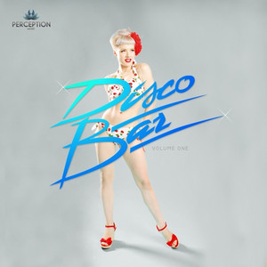 Its All About You (Original Mix)