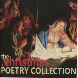 The Christmas Poetry Collection