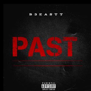 Past (Explicit)