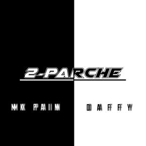 2 Parche