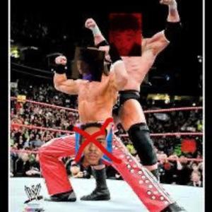 Scary Lary (feat. RapBeast & E.D.P) (Explicit)