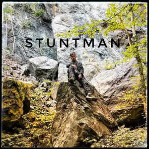 Stuntman (Explicit)