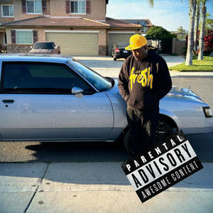 They Counted Me Out (feat. Young Mo) (Explicit)