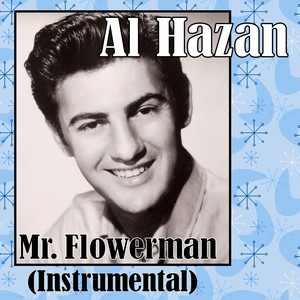 Mr. Flowerman (Instrumental)