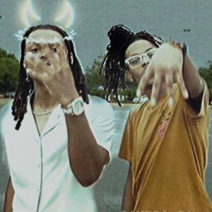 Lyfe of a Sinner (feat. KvngRoyalty) (Explicit)