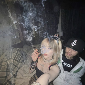 It's Love? (Demo|Explicit)