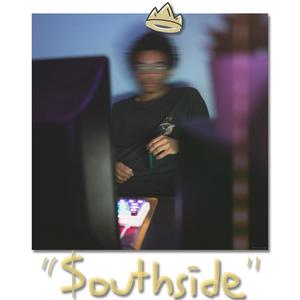 SOUTHSIDE (Explicit)