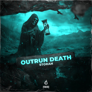 Outrun Death