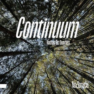 Continuum