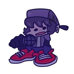 FREEZE(feat. astrxism & elisea)