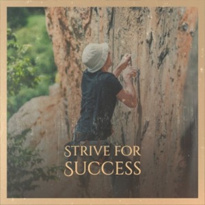 Believe in Yourself