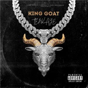 King Goat (Explicit)