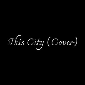 This City (feat. Ella Gugel)
