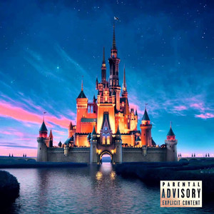 Disney (Explicit)