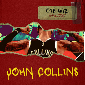 John Collins (Explicit)
