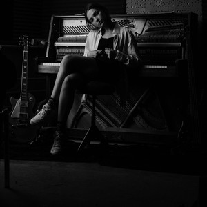 Kisses That Left Scars