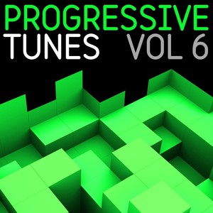Absolute (Original Mix)
