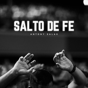 Salto de Fe (Explicit)