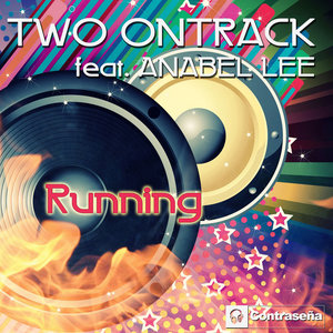 Running (Extended Mix)