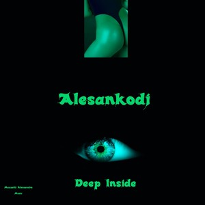The Ignorants (Original Mix)