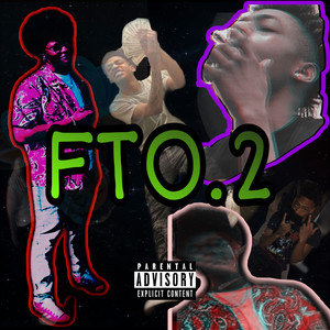 FTO.2 (Explicit)