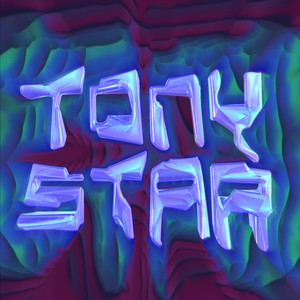 Tony Star