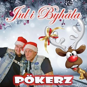 Jul i Byhåla