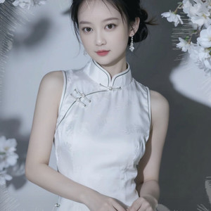 唱起山歌想情哥 (伴奏)