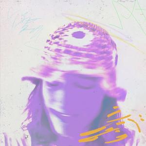 G00D.decisions^1 (feat. Max Leonard) (Explicit)